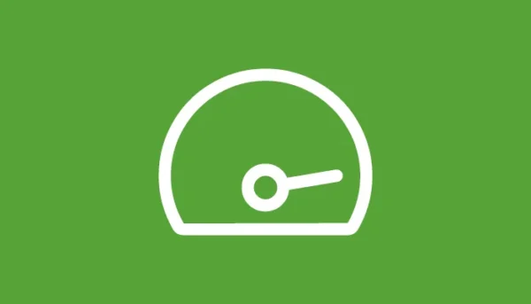 Demo Product